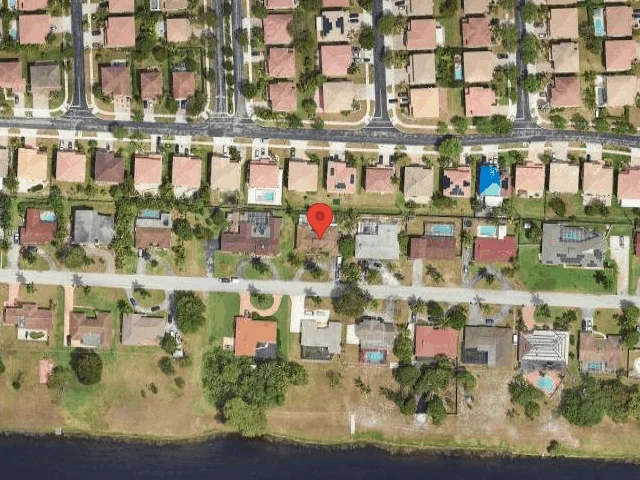 House image located at Miami, FL 33169