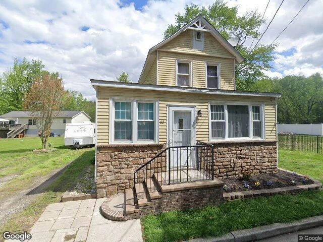 House image located at Westville, NJ 08093