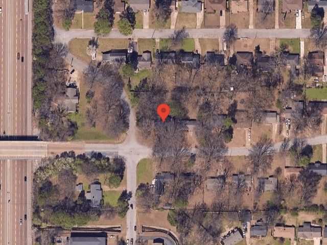 House image located at Memphis, TN 38116