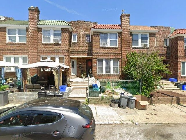 House image located at Philadelphia, PA 19126