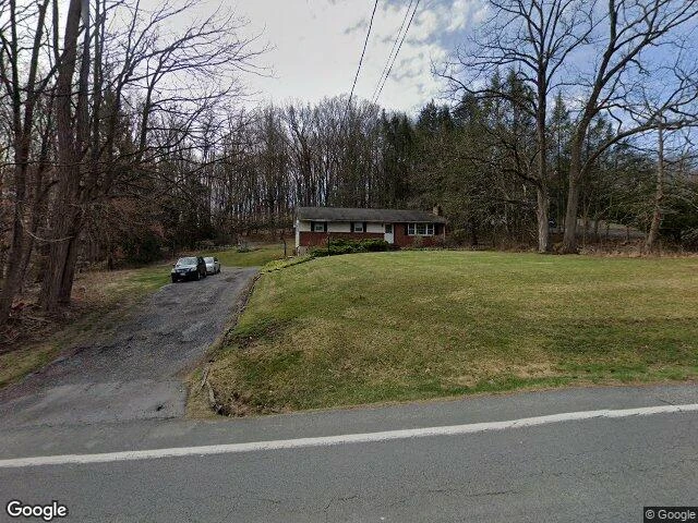 House image located at Florida, NY 10921