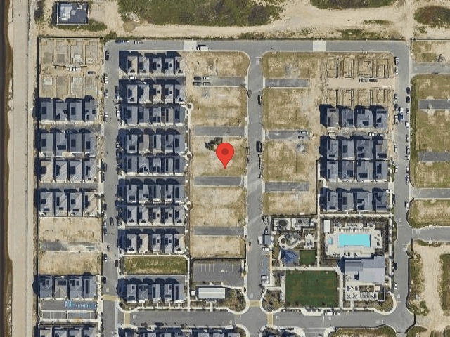 House image located at Ontario, CA 91762