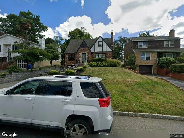 House image located at West Orange, NJ 07052