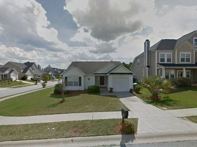 House image located at Columbia, SC 29229