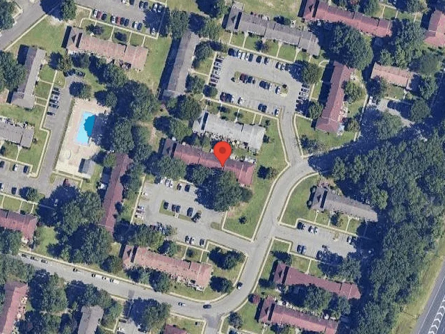 House image located at Brick, NJ 08724