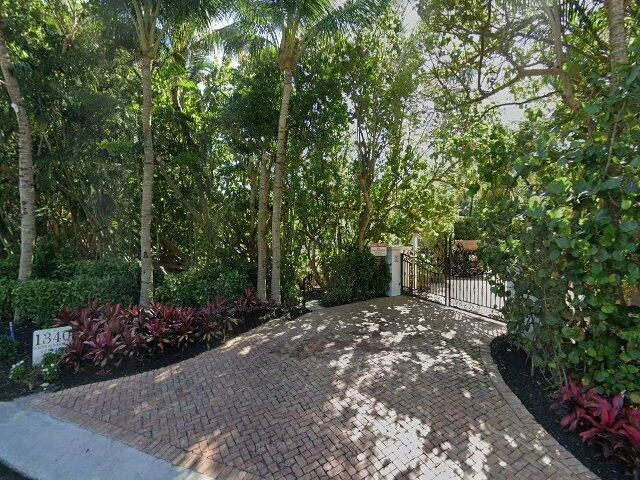 House image located at Lake Worth, FL 33462