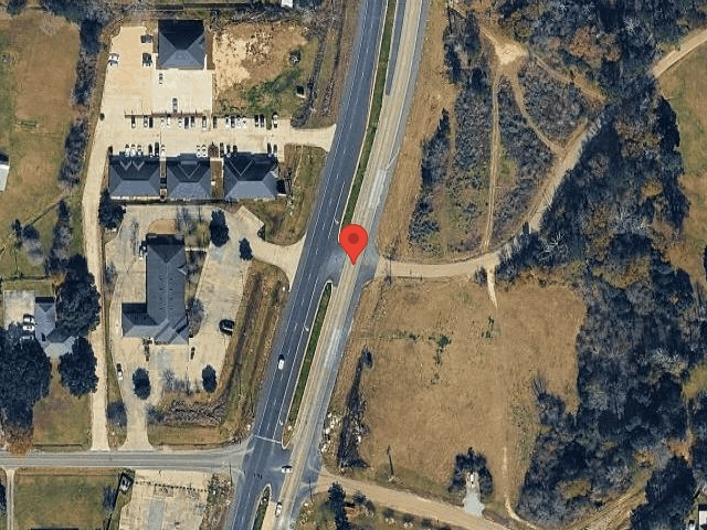 House image located at Independence, KY 41051