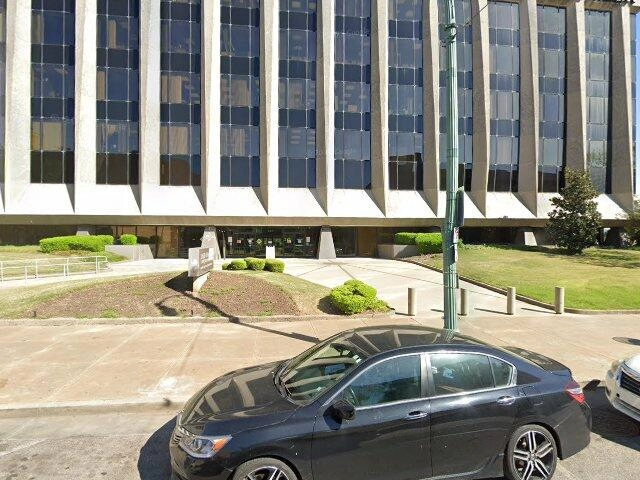 House image located at Herscher, IL 60941