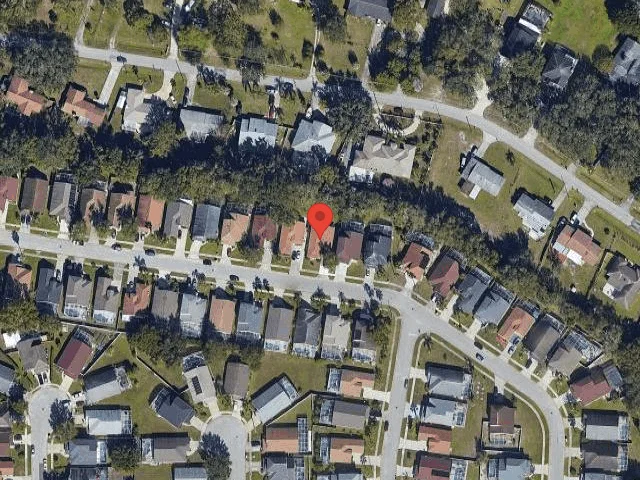 House image located at Kissimmee, FL 34746