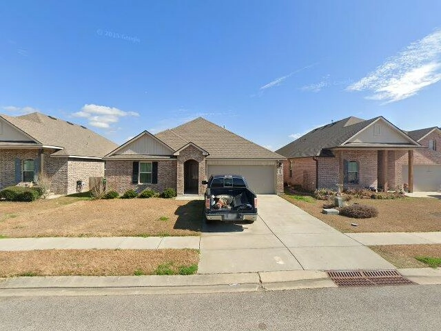 House image located at Youngsville, LA 70592