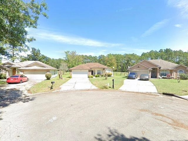 House image located at Jacksonville, FL 32222