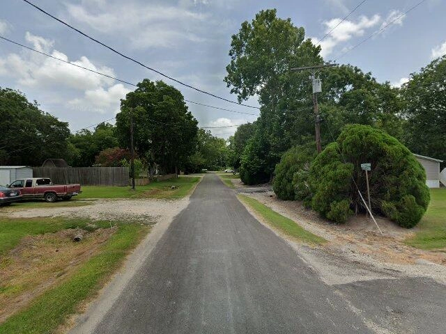 House image located at North Aurora, IL 60542