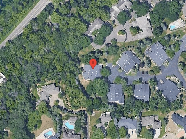 House image located at Saint Paul, MN 55118