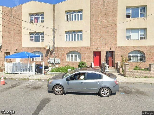 House image located at Far Rockaway, NY 11691