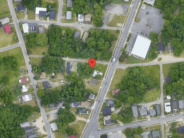 House image located at Roanoke Rapids, NC 27870