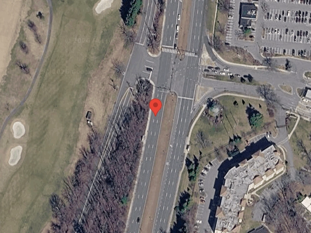 House image located at Rockville, MD 20853