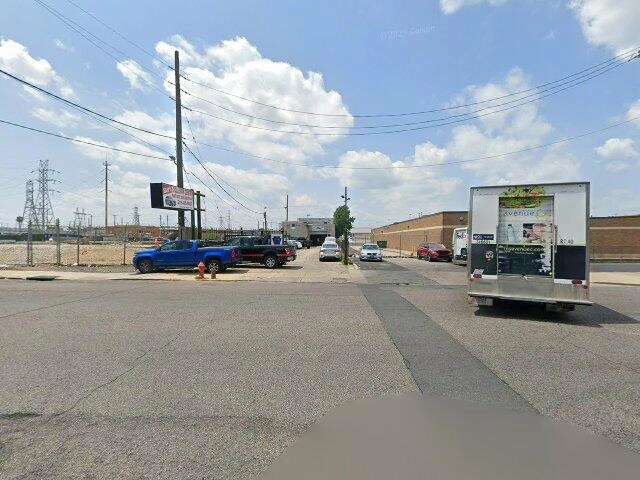 House image located at Cedar Key, FL 32625