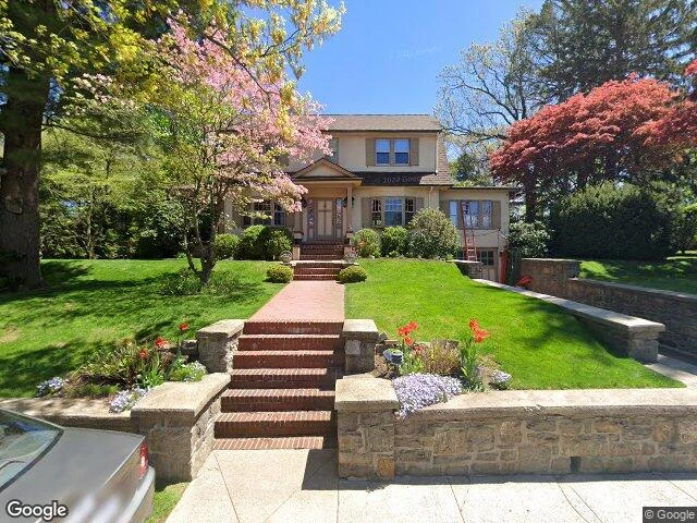 House image located at Tuckahoe, NY 10707