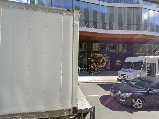 House image located at De Kalb, TX 75559