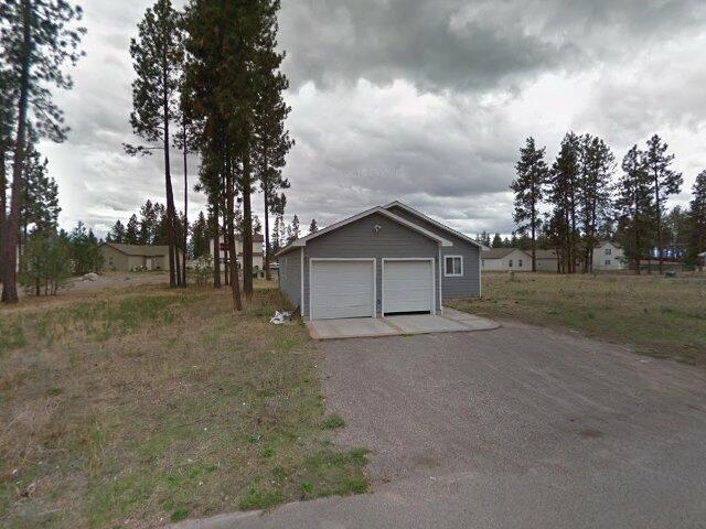 House image located at Ronan, MT 59864