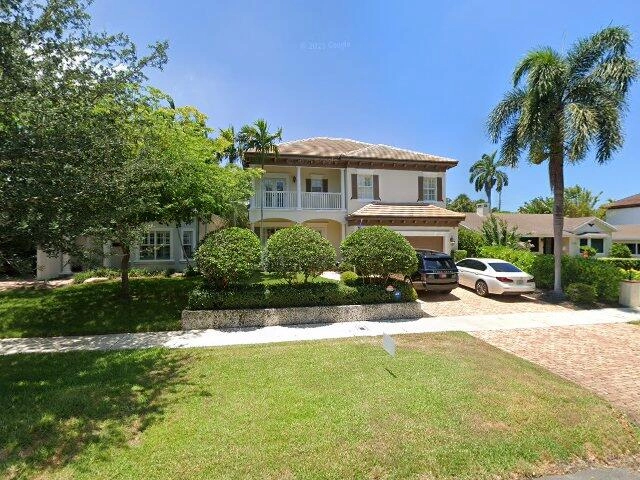 House image located at Fort Lauderdale, FL 33316