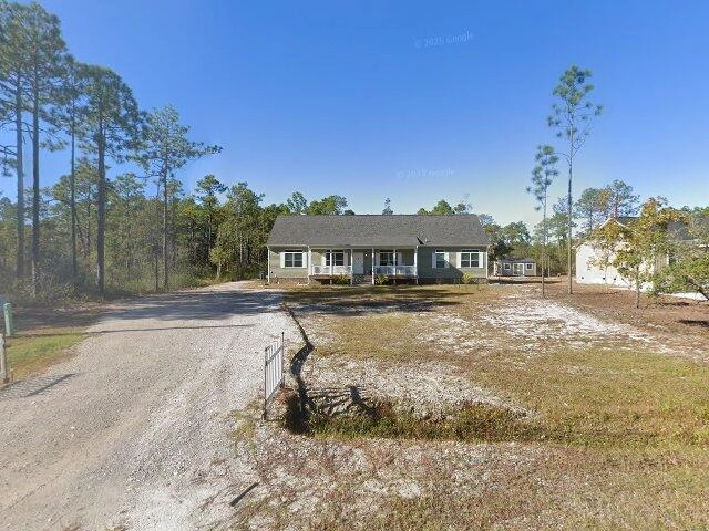 House image located at Southport, NC 28461