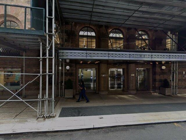 House image located at New York, NY 10065