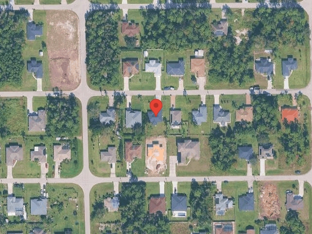 House image located at Lehigh Acres, FL 33971