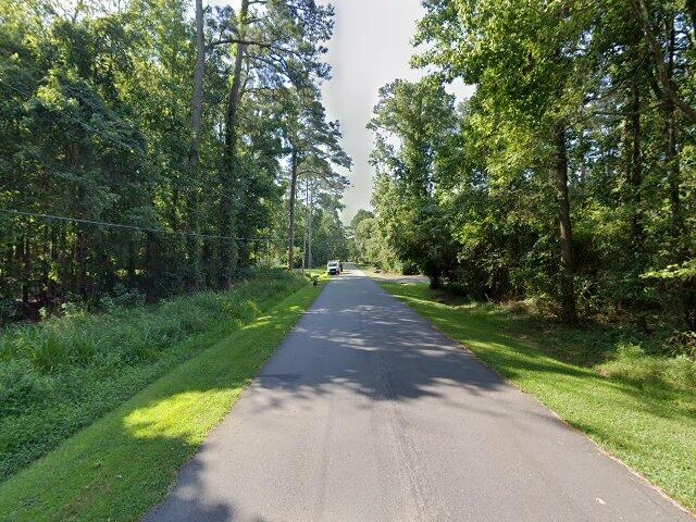 House image located at Edenton, NC 27932