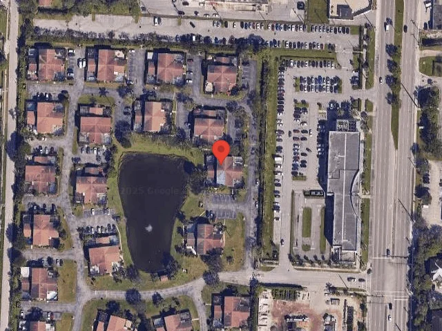 House image located at Lake Worth, FL 33463