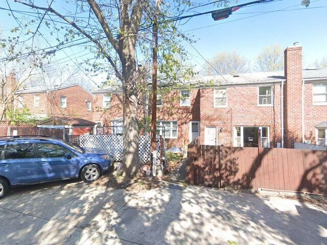House image located at Evansville, IN 47712