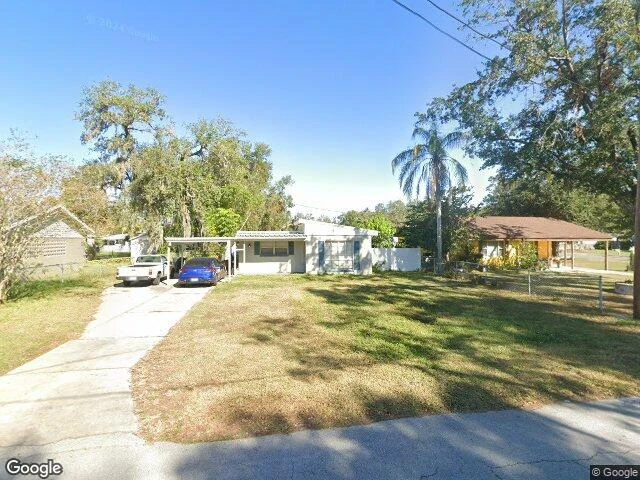 House image located at Bartow, FL 33830