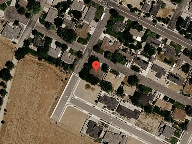House image located at Belvidere, IL 61008
