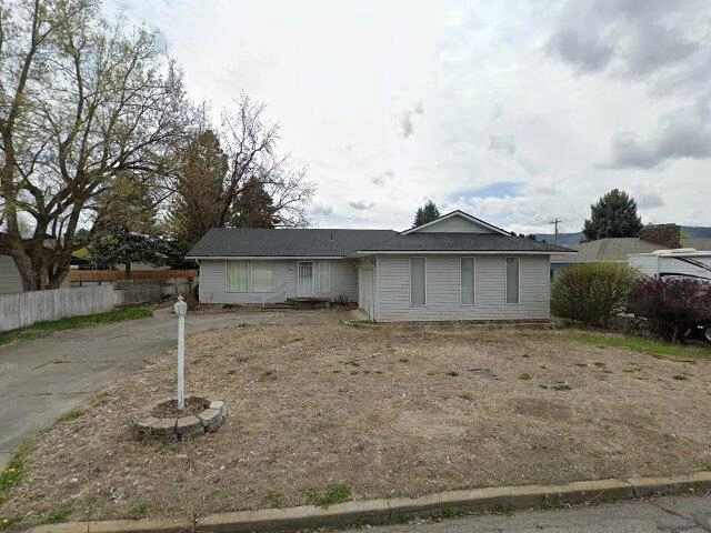 House image located at Spokane, WA 99206