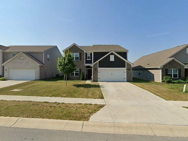 House image located at Indianapolis, IN 46239