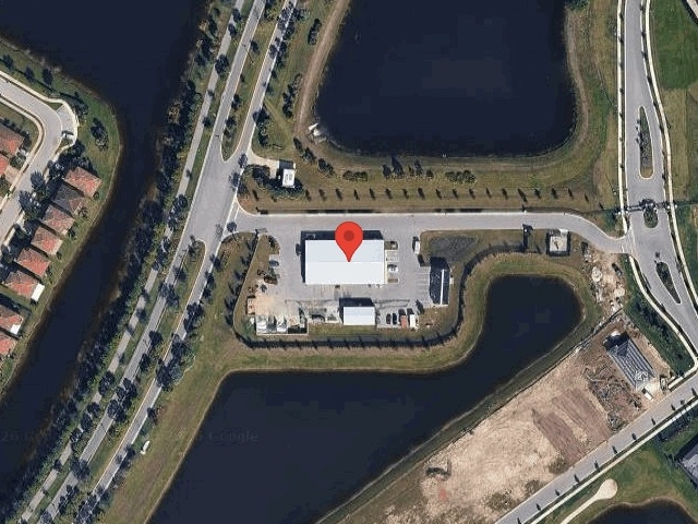 House image located at Immokalee, FL 34142