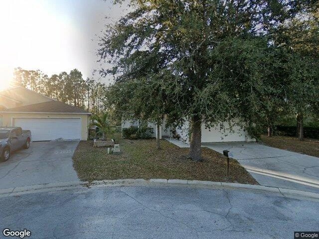 House image located at Clermont, FL 34714