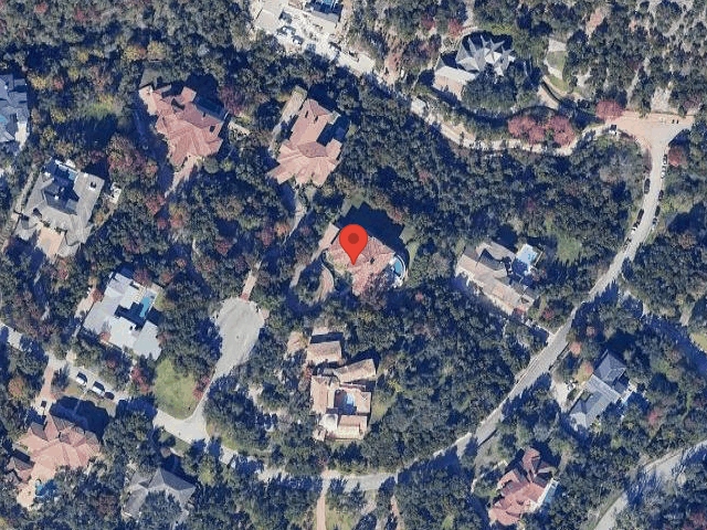 House image located at Orlando, FL 32828