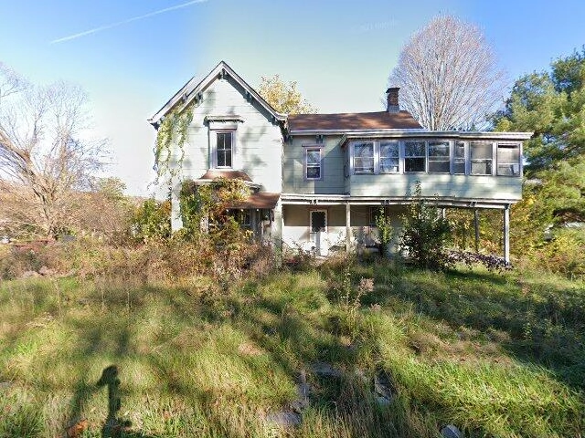 House image located at West Milford, NJ 07480