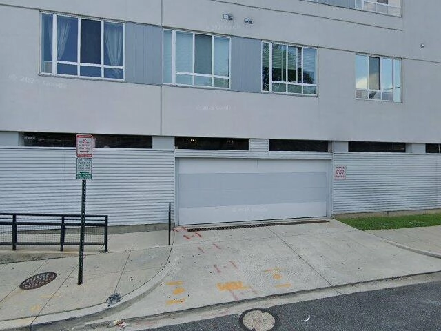 House image located at Washington, DC 20011