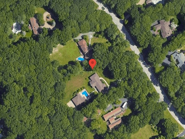 House image located at Mamaroneck, NY 10543