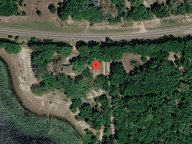House image located at Hawthorne, FL 32640