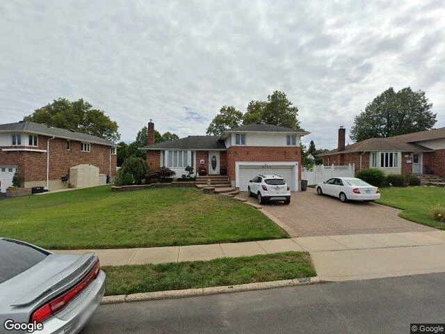 House image located at Seaford, NY 11783