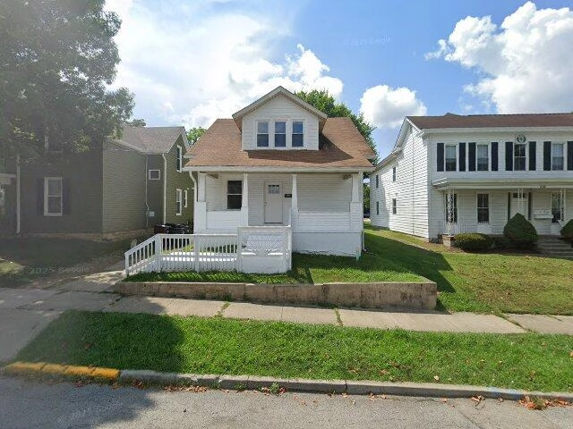 House image located at Robersonville, NC 27871