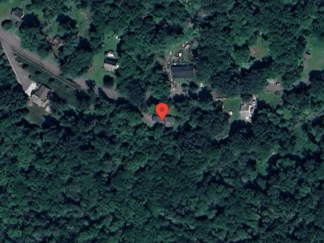 House image located at Uxbridge, MA 01569