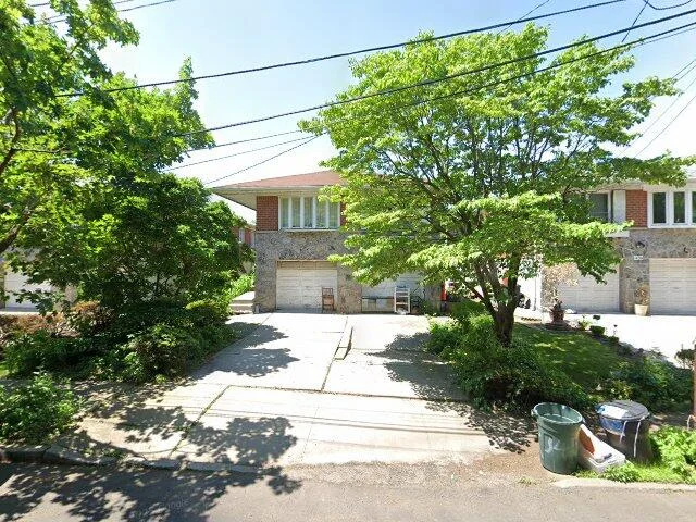 House image located at Whitestone, NY 11357