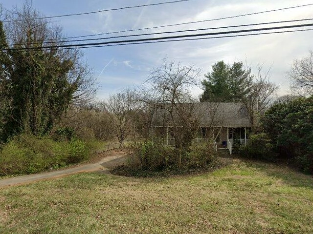 House image located at Winston Salem, NC 27103