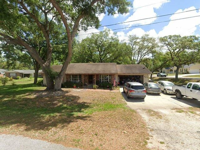 House image located at Longwood, FL 32750