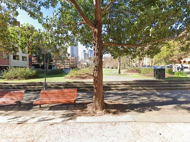 House image located at Bokoshe, OK 74930