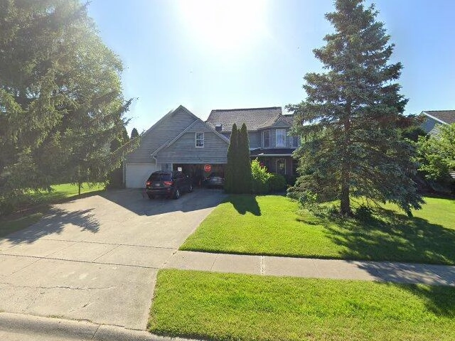 House image located at Chesterton, IN 46304